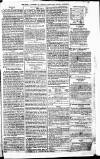 Limerick Gazette Friday 02 January 1807 Page 3