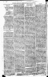 Limerick Gazette Friday 02 January 1807 Page 4