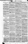 Limerick Gazette Tuesday 06 January 1807 Page 2