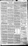Limerick Gazette Tuesday 06 January 1807 Page 3