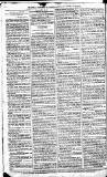 Limerick Gazette Tuesday 06 January 1807 Page 4