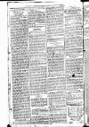 Limerick Gazette Tuesday 13 January 1807 Page 2