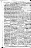 Limerick Gazette Tuesday 13 January 1807 Page 4