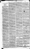 Limerick Gazette Friday 23 January 1807 Page 2