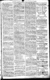 Limerick Gazette Friday 23 January 1807 Page 3