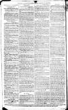 Limerick Gazette Friday 23 January 1807 Page 4