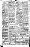 Limerick Gazette Tuesday 27 January 1807 Page 2