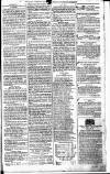 Limerick Gazette Tuesday 27 January 1807 Page 3