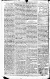 Limerick Gazette Tuesday 27 January 1807 Page 4