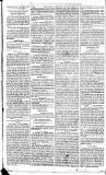 Limerick Gazette Friday 06 February 1807 Page 2