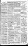 Limerick Gazette Friday 06 February 1807 Page 3