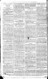 Limerick Gazette Friday 06 February 1807 Page 4
