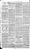 Limerick Gazette Tuesday 10 February 1807 Page 2