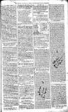 Limerick Gazette Tuesday 10 February 1807 Page 3