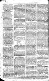 Limerick Gazette Tuesday 10 February 1807 Page 4