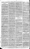 Limerick Gazette Tuesday 17 February 1807 Page 4