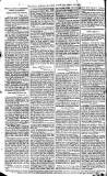 Limerick Gazette Friday 20 February 1807 Page 4