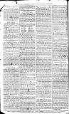 Limerick Gazette Tuesday 24 February 1807 Page 4