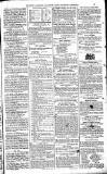 Limerick Gazette Friday 20 March 1807 Page 3