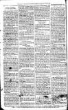 Limerick Gazette Friday 20 March 1807 Page 4