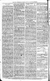 Limerick Gazette Tuesday 24 March 1807 Page 4