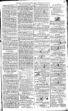 Limerick Gazette Friday 03 April 1807 Page 3