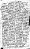 Limerick Gazette Tuesday 12 May 1807 Page 2