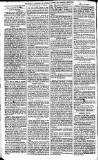 Limerick Gazette Friday 22 May 1807 Page 2