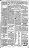 Limerick Gazette Friday 22 May 1807 Page 3