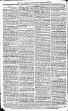 Limerick Gazette Friday 22 May 1807 Page 4