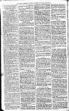Limerick Gazette Tuesday 23 June 1807 Page 2