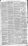 Limerick Gazette Tuesday 23 June 1807 Page 3