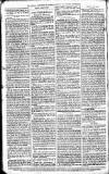 Limerick Gazette Tuesday 23 June 1807 Page 4