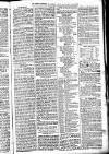 Limerick Gazette Friday 03 July 1807 Page 3