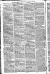 Limerick Gazette Friday 10 July 1807 Page 2
