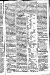 Limerick Gazette Friday 10 July 1807 Page 3