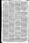 Limerick Gazette Friday 10 July 1807 Page 4