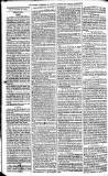 Limerick Gazette Tuesday 14 July 1807 Page 2