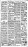Limerick Gazette Tuesday 14 July 1807 Page 3