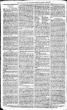Limerick Gazette Tuesday 14 July 1807 Page 4