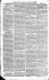 Limerick Gazette Friday 24 July 1807 Page 2