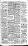 Limerick Gazette Friday 24 July 1807 Page 3