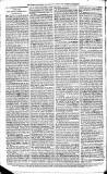 Limerick Gazette Friday 24 July 1807 Page 4