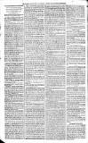 Limerick Gazette Friday 31 July 1807 Page 2