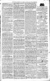 Limerick Gazette Friday 31 July 1807 Page 3