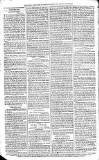 Limerick Gazette Friday 31 July 1807 Page 4