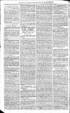 Limerick Gazette Tuesday 04 August 1807 Page 2