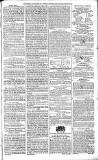 Limerick Gazette Friday 07 August 1807 Page 3