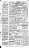 Limerick Gazette Friday 07 August 1807 Page 4