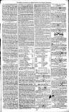 Limerick Gazette Tuesday 11 August 1807 Page 3